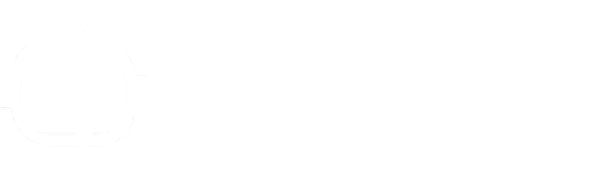 更改地图标注名字 - 用AI改变营销